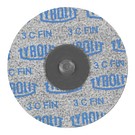 Quick disc 76mm UW 3S Fine