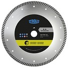 Diamantrondell C3R 115x2x22,23