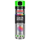 Soudal Color Spray Marker Fluo vihr
