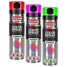 Soudal merkintämaalit