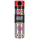 Soudal Color Spray Marker Fluo pun