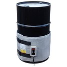 Fatvärmare 105L 0-200C