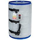 Fatvärmare 200L-220L 0-200C