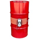 Fatvärmare 50L-60L 0-120C