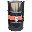Drum heater 200L-220L 0-120C