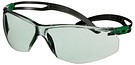 Hitsauslasi 3M SecureFit 500