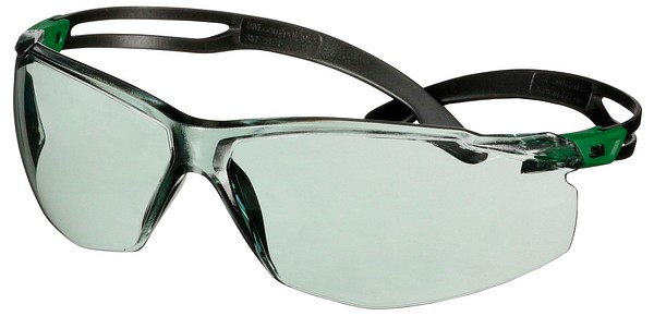 Hitsauslasi 3M SecureFit 500  