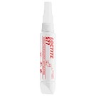Loctite 577 thread sealant 50ml