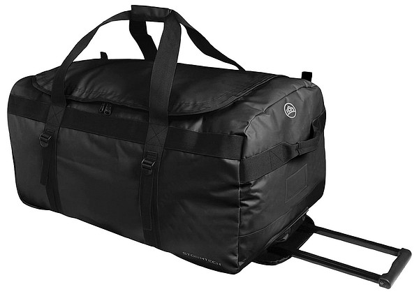 Stormtech 128 liters bärkasse  