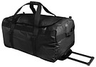 Dragpåse Stormtech 128 liter