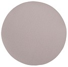 Mirka Q.Silver-quick change discs