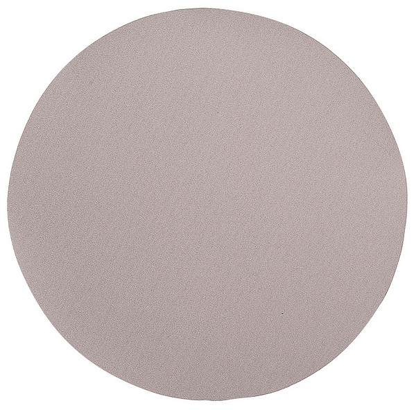 Mirka Q.Silver-quick change discs  