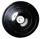 Mirka backing pads for fibre discs