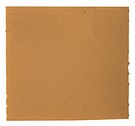 Mirka Golflex Soft-sheets on perf. roll