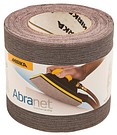 Mirka Abranet-rolls 115mm