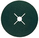Mirka zirkonium-fiiberipyöröt