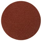 Mirka Coarse Cut-quick change discs