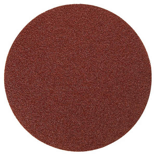 Mirka Coarse Cut-quick change discs  