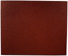 Mirka Alox-sheets 230x280mm