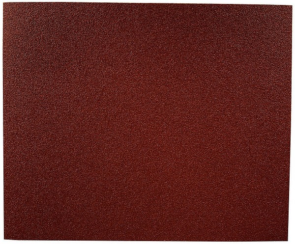 Mirka Alox-sheets 230x280mm  