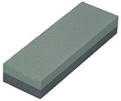 Combi benchstone No. 3 25x50x150