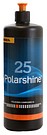Polermedel Polarshine M25 1l