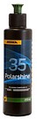 Polermedel Polarshine 35 250ml