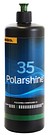 Polermedel Polarshine 35 1l