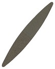 Mirka files and stones for hand held grinding
