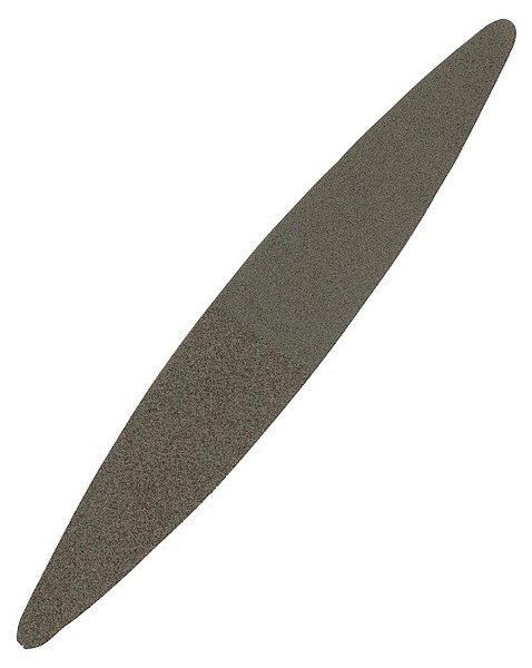 Mirka scythe sharpening stone  