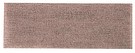 Mirka Abranet-sheets 70x198mm