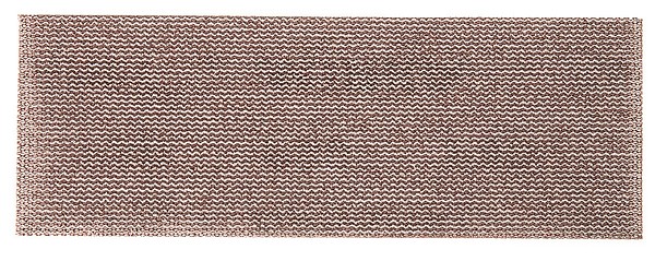 Mirka Abranet-sheets 70x198mm  