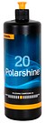 Poleringsmedel Polarshine 20 1l