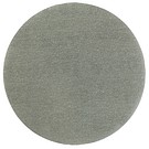 Mirka grinding discs