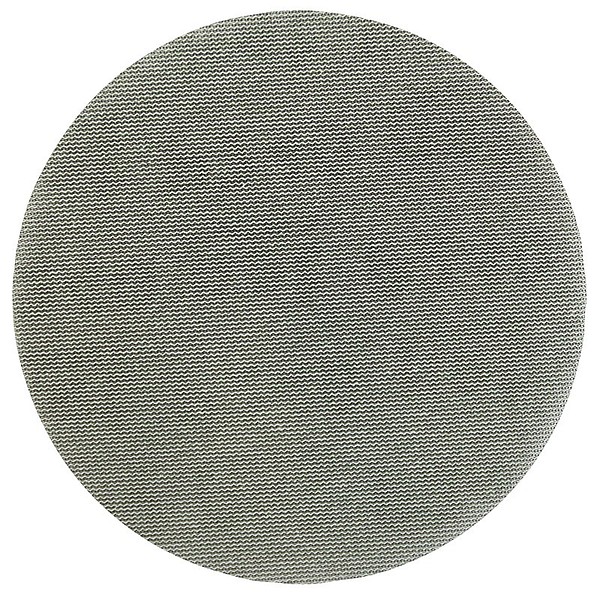 Mirka Autonet-quick change discs  