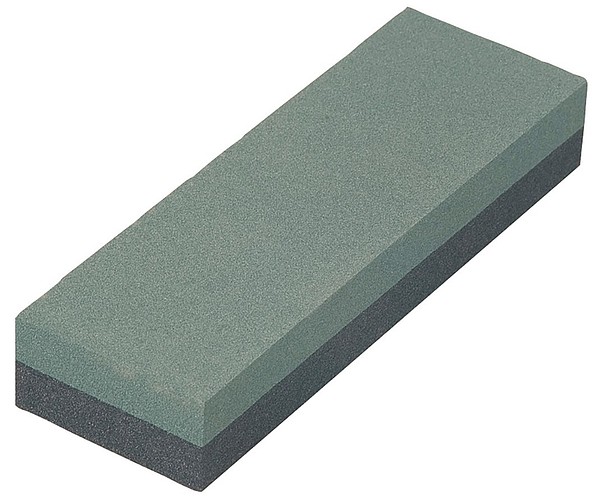 Mirka combi sharpening stone  