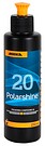 Poleringsmedel Polarshine 20 250ml
