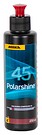 Polermedel Polarshine 45 250ml