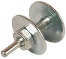 CSD kara 6 mm