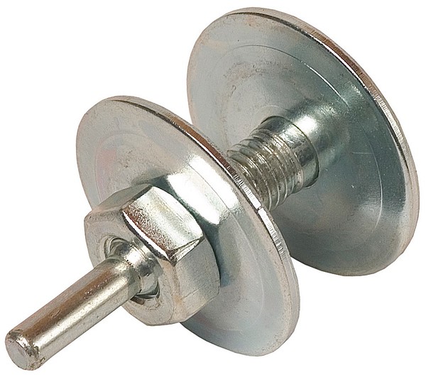 CSD kara 6 mm Mirka 8092500211