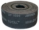 Mirlon Total 115mmx10m UF 1500
