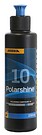 Polermedel Polarshine 10 250ml