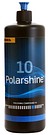 Polermedel Polarshine 10 1l