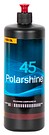 Polermedel Polarshine 45 1L