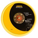 Mirka Backing pads 150mm, 0H