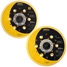 Mirka Backing pads 150mm, 48H