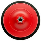 Underlag 150xM14 mjukt, tjockt