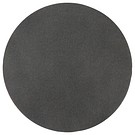 Abrasive disc Abralon 150mm P500