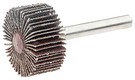 Liuskalaikka Alox 30x15x6mm 80