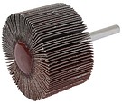 Liuskalaikka Alox 60x30x6mm 60
